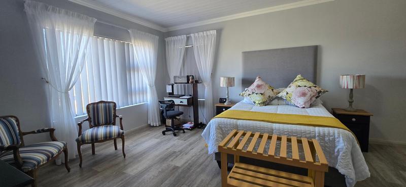 3 Bedroom Property for Sale in Groot Brakrivier Central Western Cape